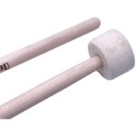 31lph8krlll. ac us800 .jpg