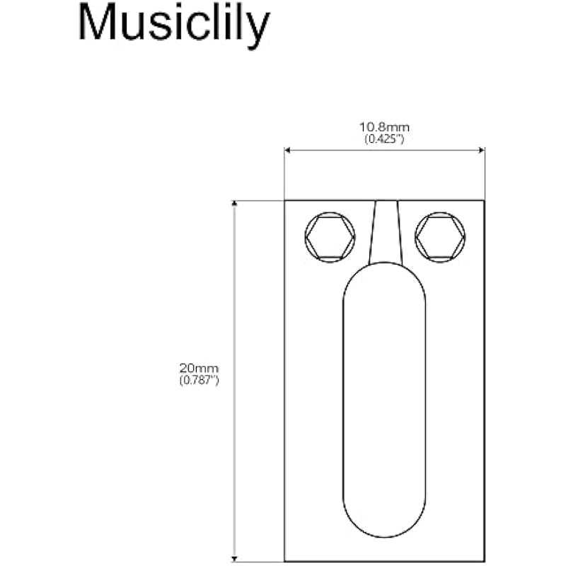 31lplyh 3ql. ac us800 .jpg