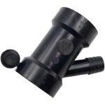 31lqa0v0agl. ac us800 .jpg