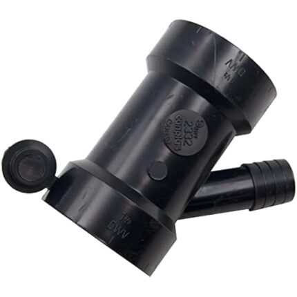 31lqa0v0agl. ac us800 .jpg