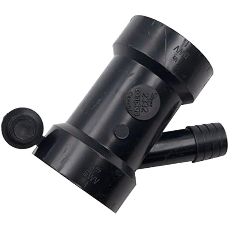 31lqa0v0agl. ac us800 .jpg