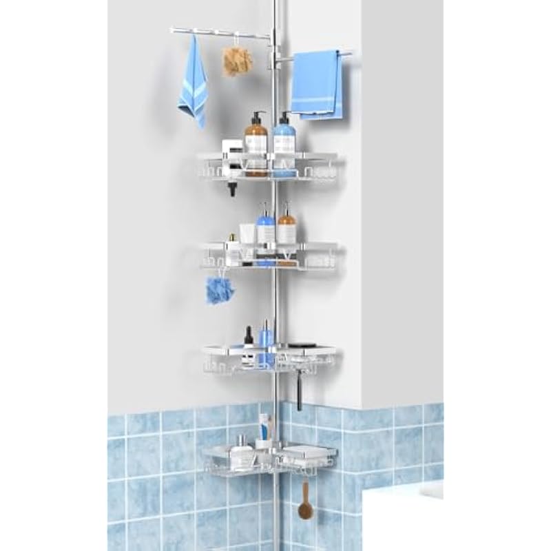 31lqf3ya5pl. ac us800 10.jpg