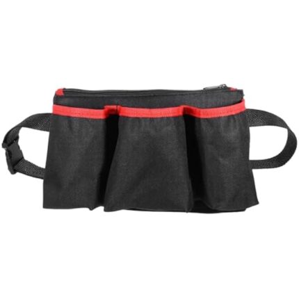 31lraucqagl. ac us800 .jpg