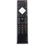 31lsyaorykl. ac us800 .jpg