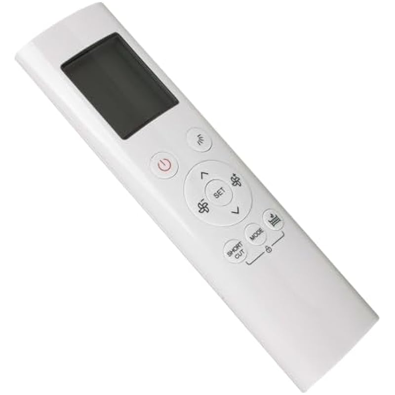 31ltjgqmgjl. ac us800 .jpg