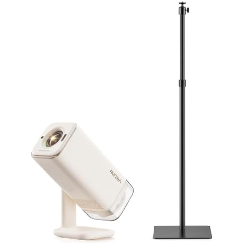 31ltn2augrl. ac us800 .jpg