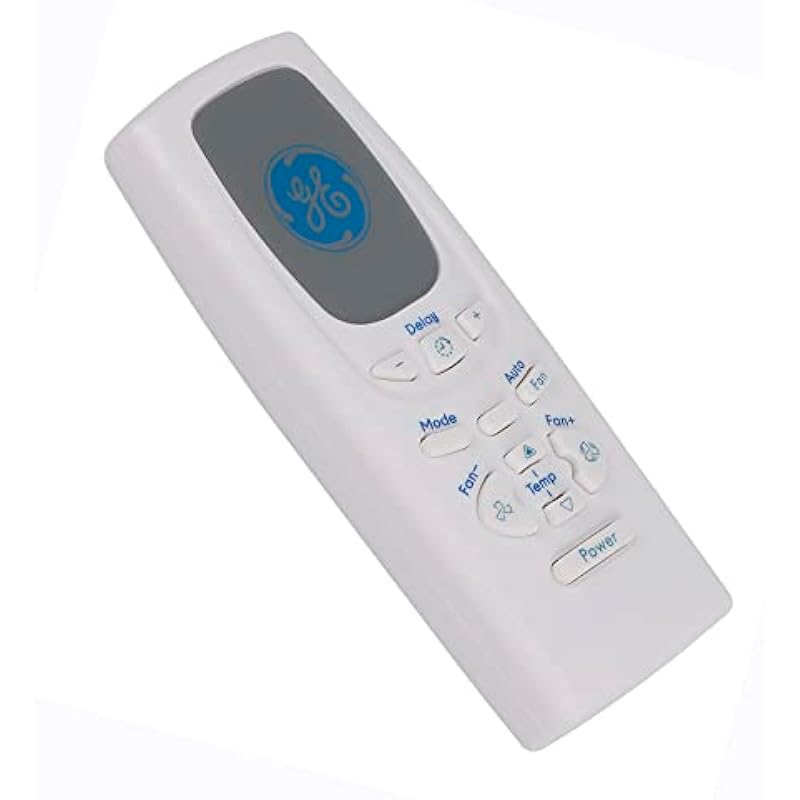 31lugtq7qsl. ac us800 .jpg