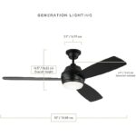 31luztvzql. ac us800 .jpg