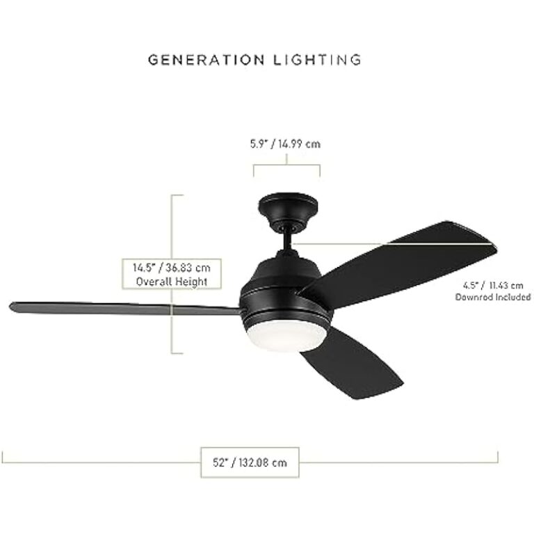 31luztvzql. ac us800 .jpg