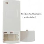 31lumoajypl. ac us800 .jpg