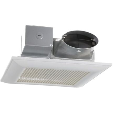 31lvkah9ysl. ac us800 .jpg