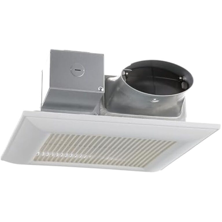 31lvkah9ysl. ac us800 .jpg