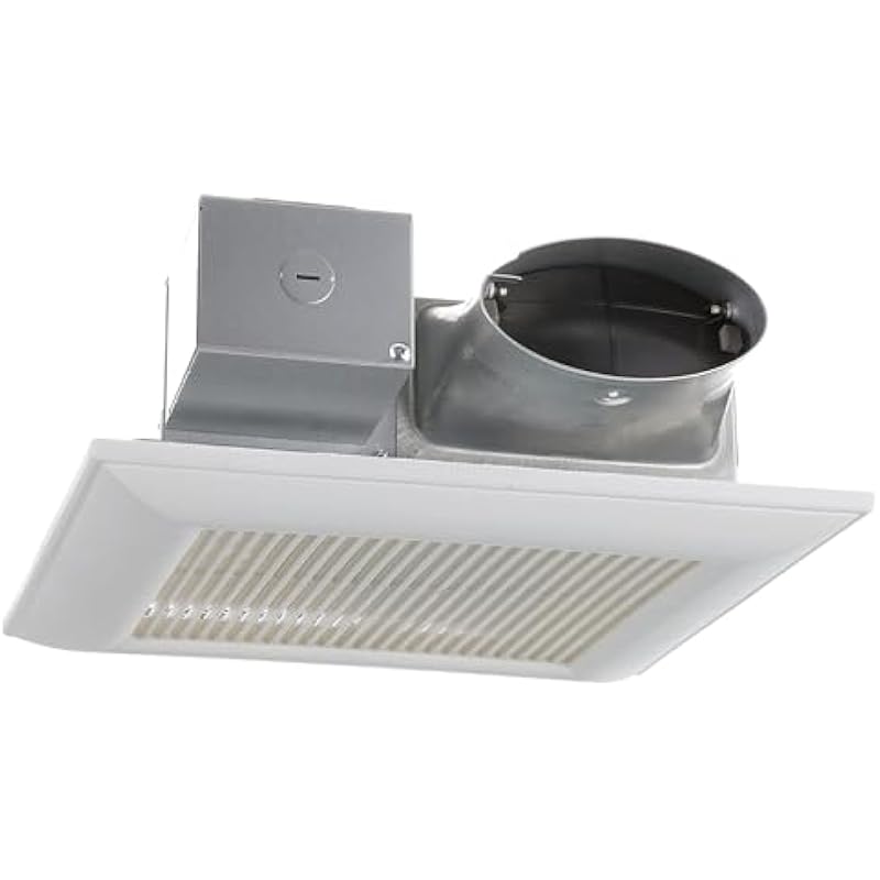 31lvKah9YsL._AC_US800_.jpg 31lvkah9ysl. ac us800 .jpg