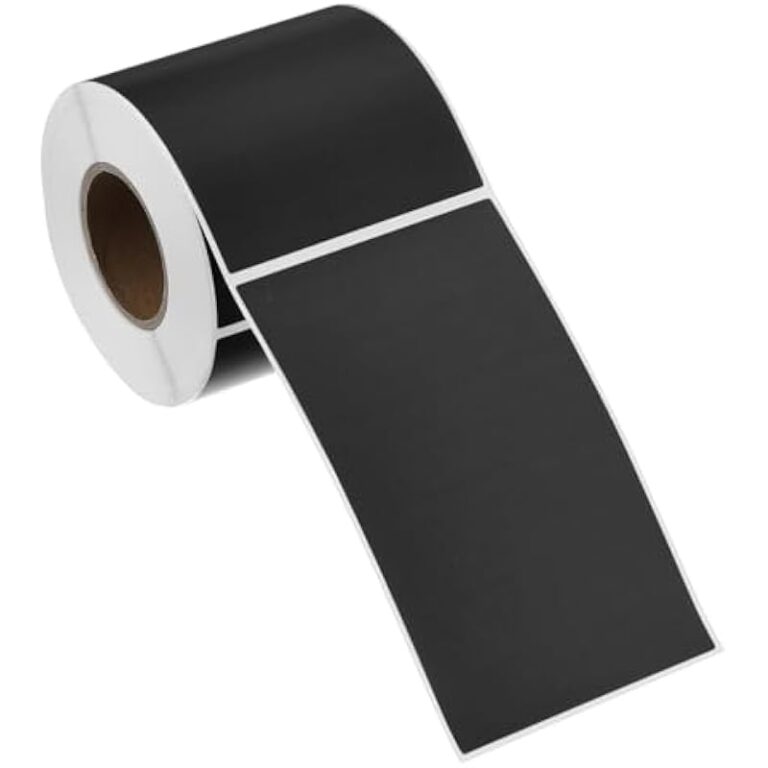 31lzotcaonl. ac us800 .jpg