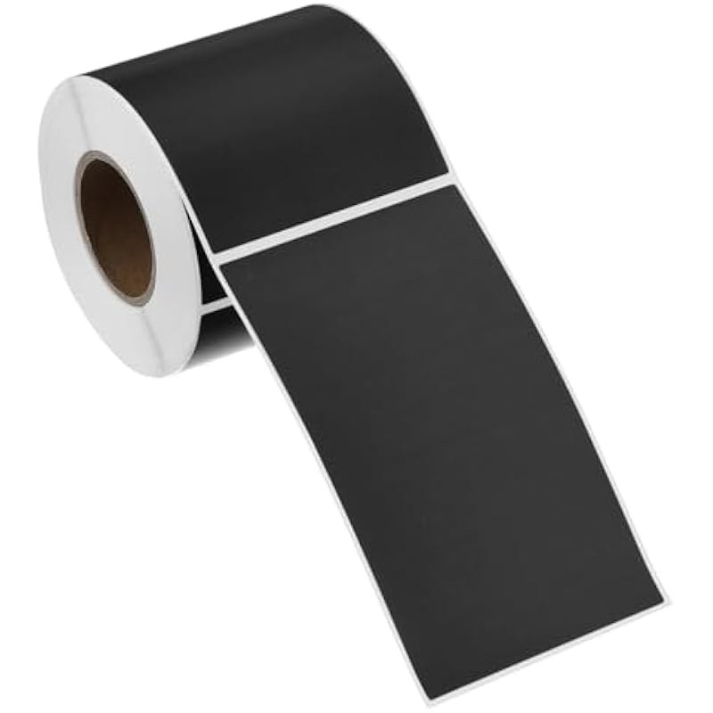 31lzotcaonl. ac us800 .jpg