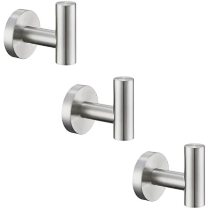 31m zsugoel. ac us800 .jpg