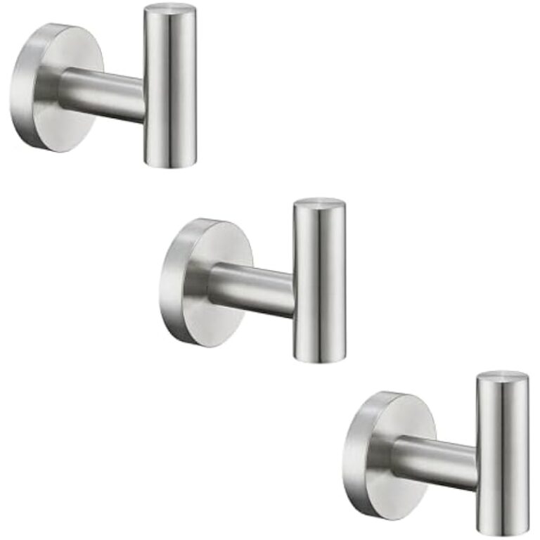 31m zsugoel. ac us800 .jpg