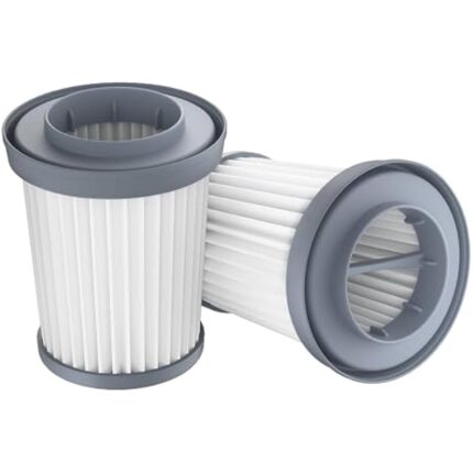 31m erzd0l. ac us800 .jpg