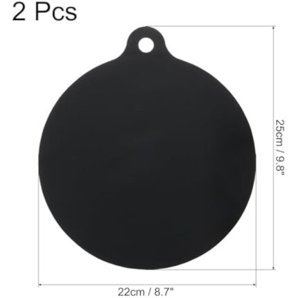 31m08nkyebl. ac us800 .jpg