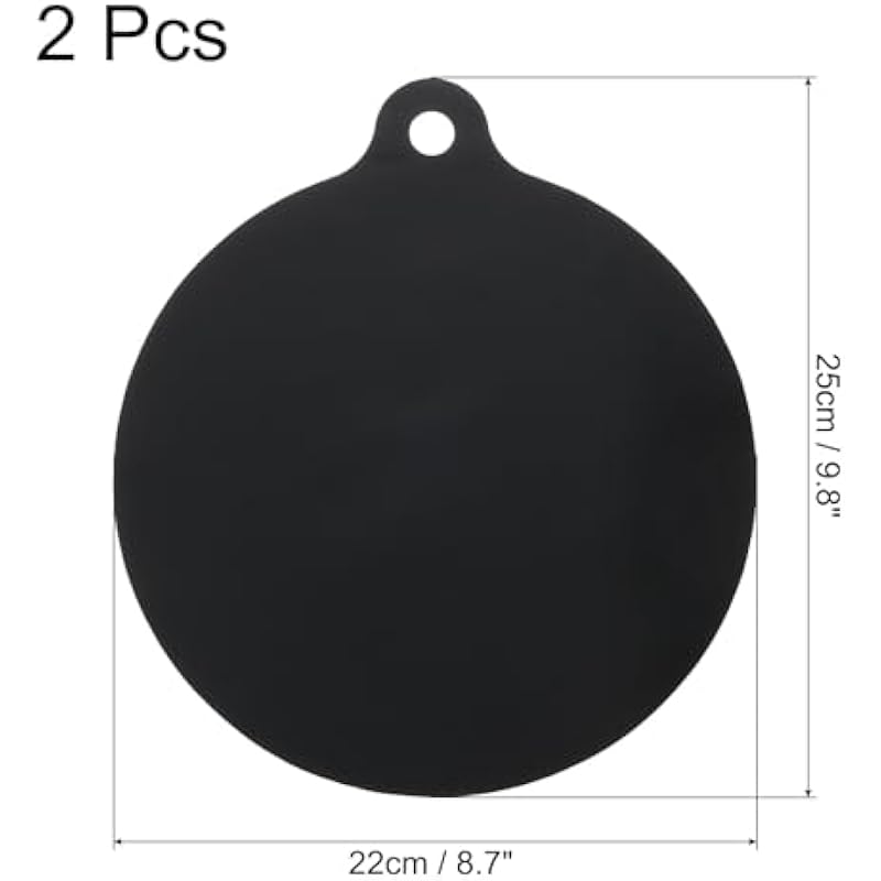 31m08nkyebl. ac us800 .jpg