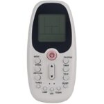 31m0xrgfb7l. ac us800 .jpg