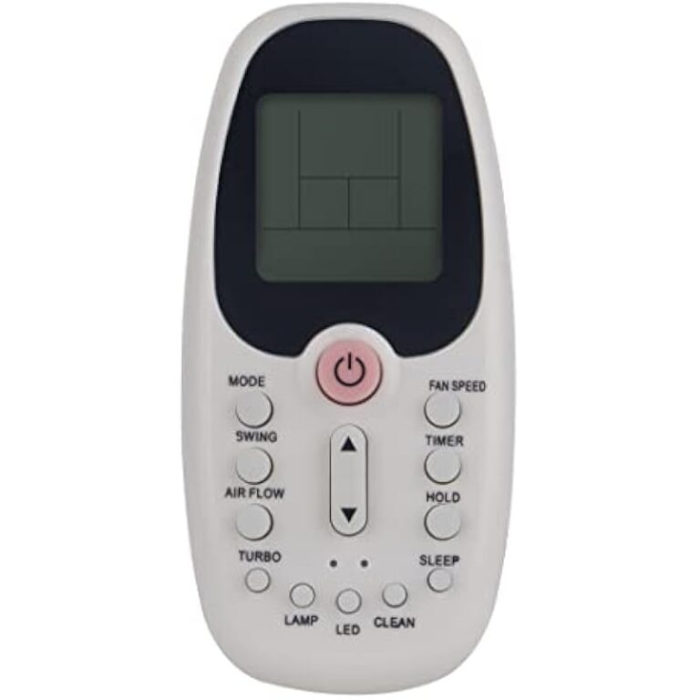 31m0xrgfb7l. ac us800 .jpg