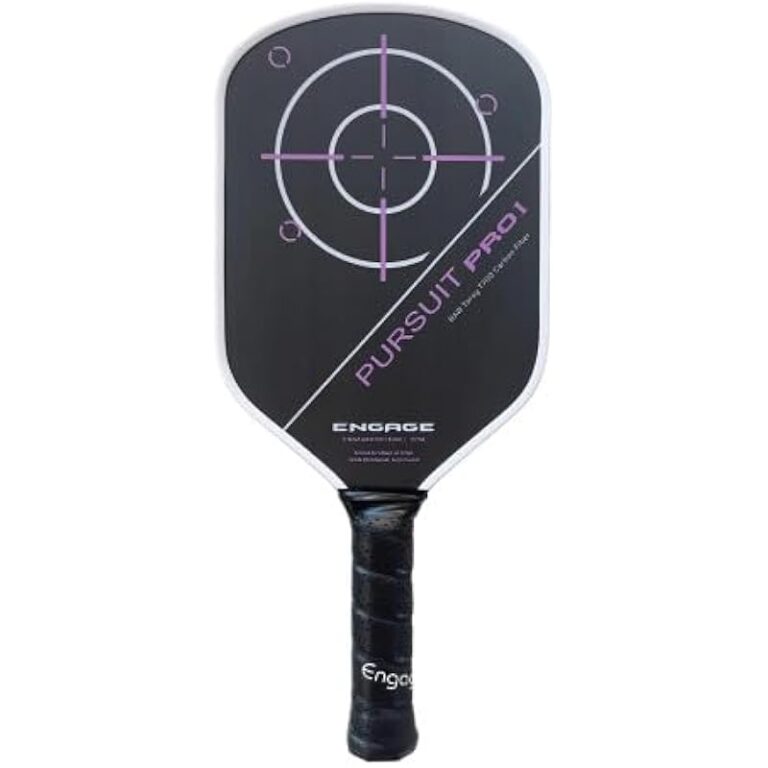 31m0icdd2ml. ac us800 .jpg