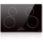 31m15k 7xbl. ac us800 .jpg