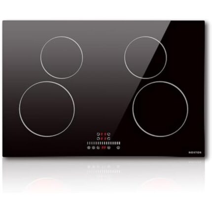 31m15k 7xbl. ac us800 .jpg