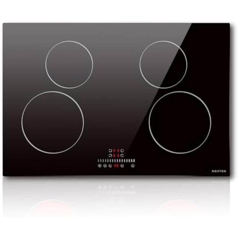 31m15k 7xbl. ac us800 .jpg