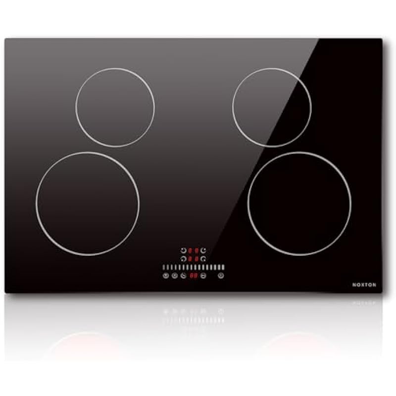 31m15k 7xbl. ac us800 .jpg