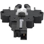 31m2 o afpl. ac us800 .jpg