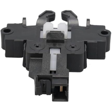 31m2 o afpl. ac us800 .jpg