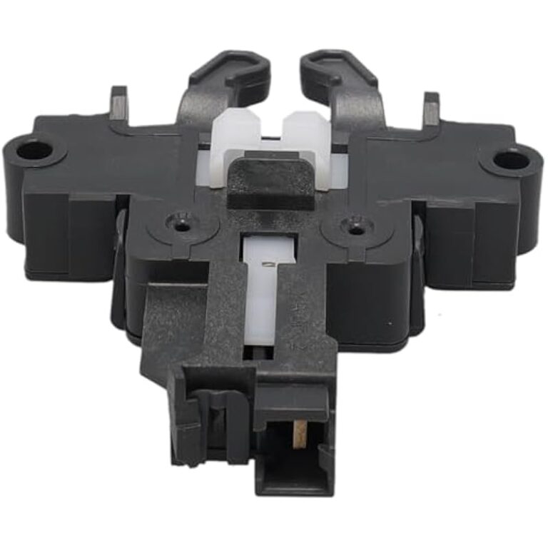 31m2 o afpl. ac us800 .jpg