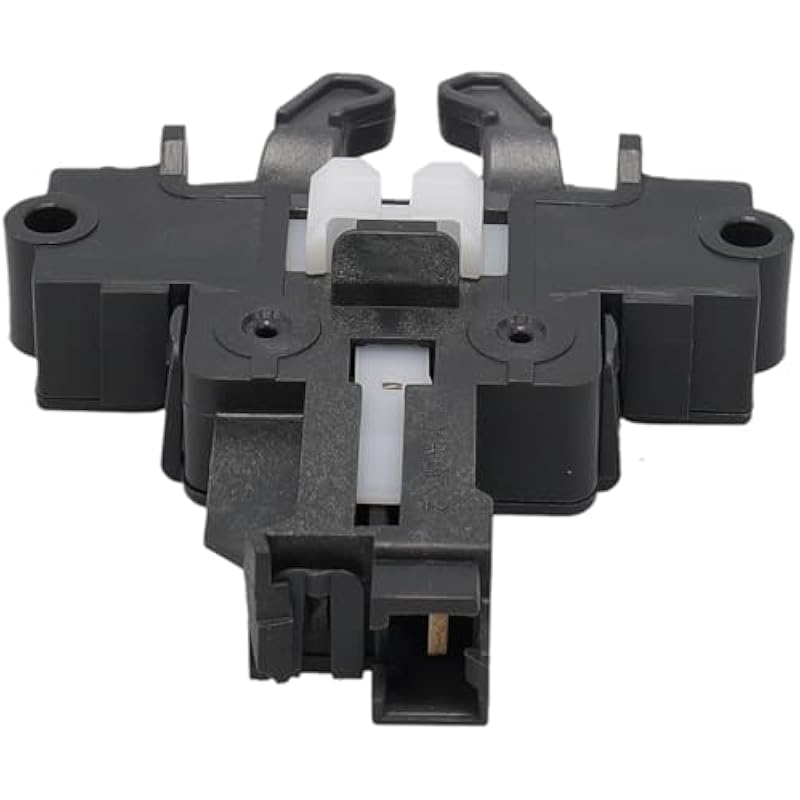 31m2 o afpl. ac us800 .jpg