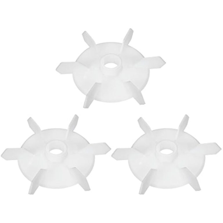 31m36ixqbl. ac us800 .jpg