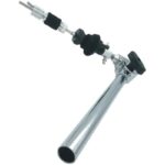 31m3tpr67il. ac us800 .jpg