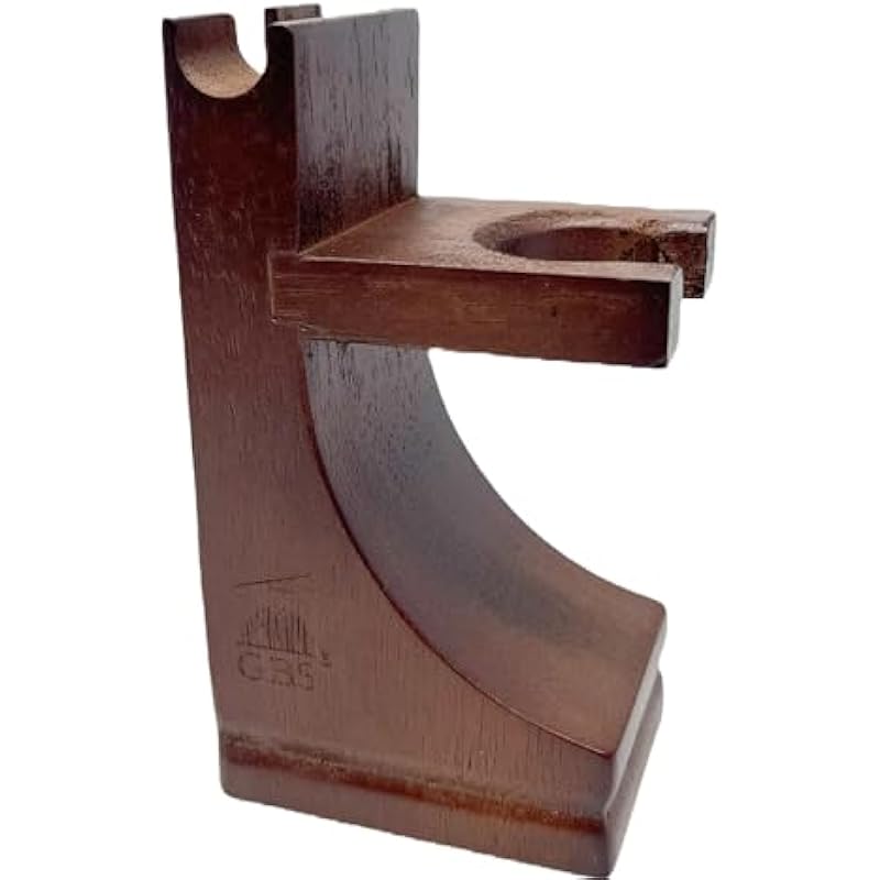 31m51k8issl. ac us800 .jpg