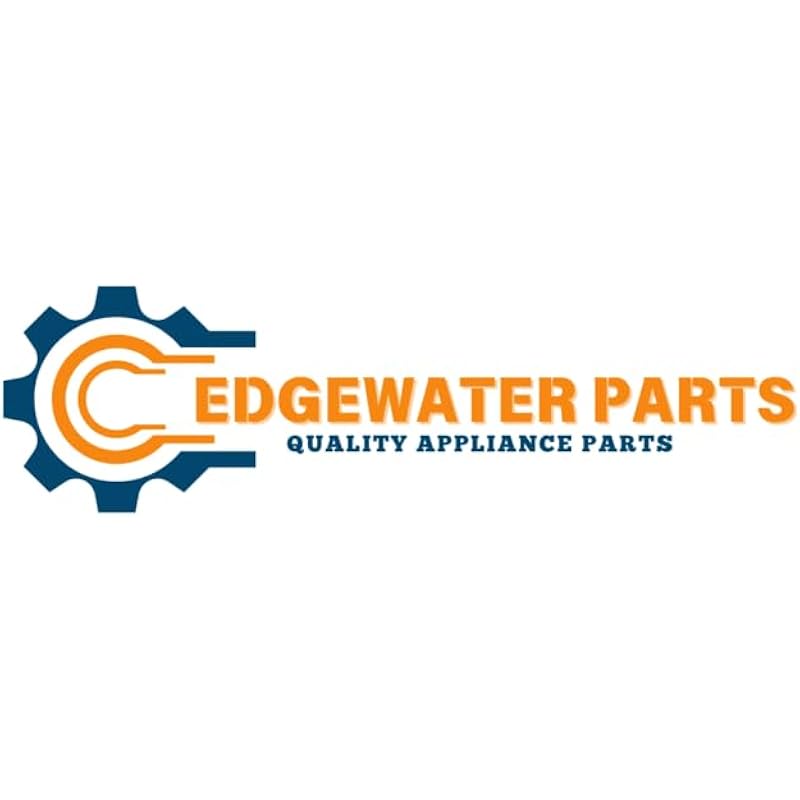 31m6cuizepl. ac us800 .jpg