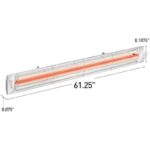 31m6eqjoxtl. ac us800 .jpg