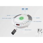 31m6lftmmdl. ac us800 .jpg