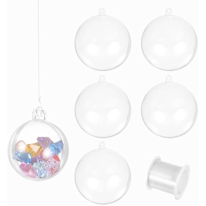 31m7d90yl. ac us800 .jpg