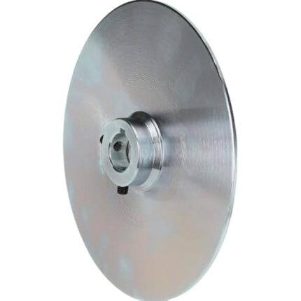 31m7dklxckl. ac us800 .jpg