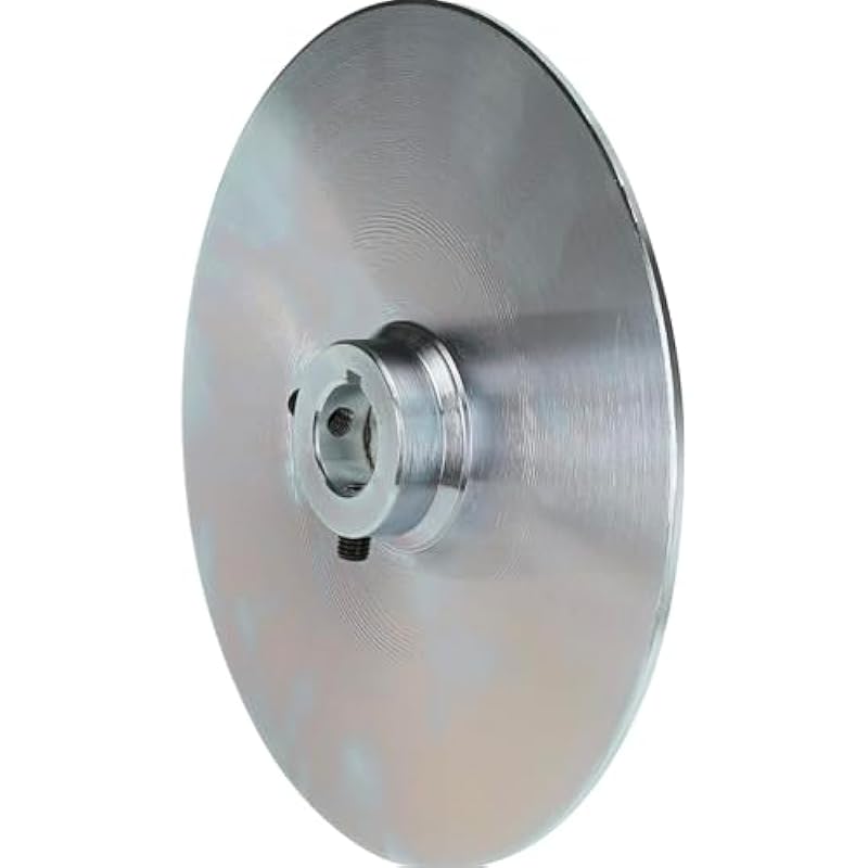 31m7dklxckl. ac us800 .jpg