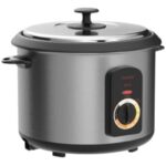 31m7bdrs7ul. ac us800 .jpg