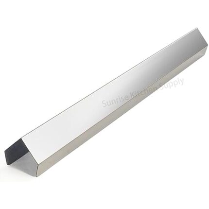 31m7u21ikl. ac us800 .jpg