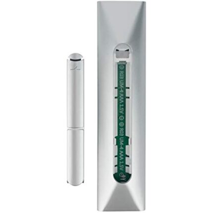 31m9cbworpl. ac us800 .jpg