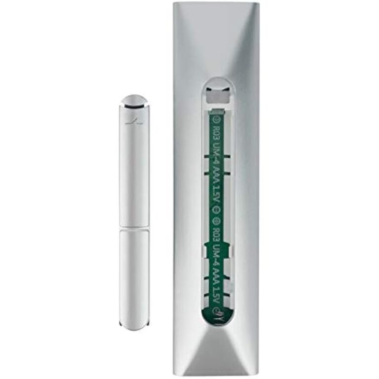 31m9cbworpl. ac us800 .jpg