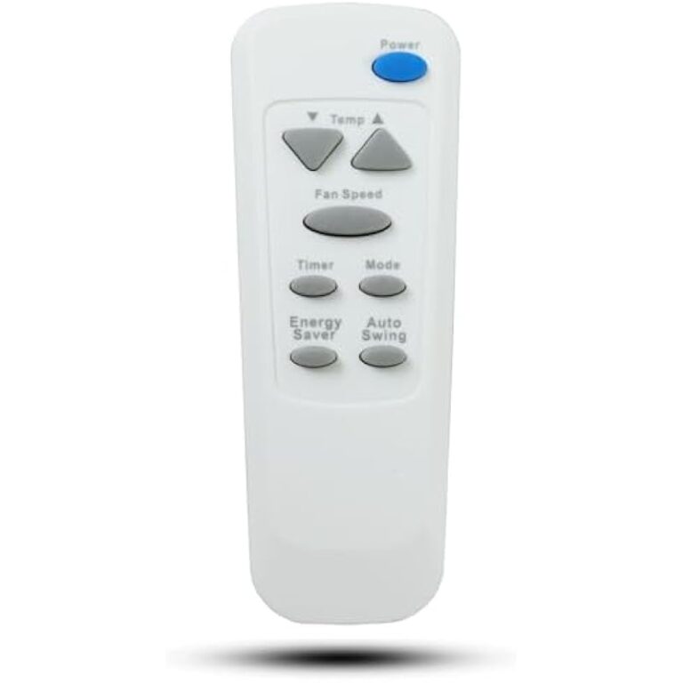 31mbj00aull. ac us800 1