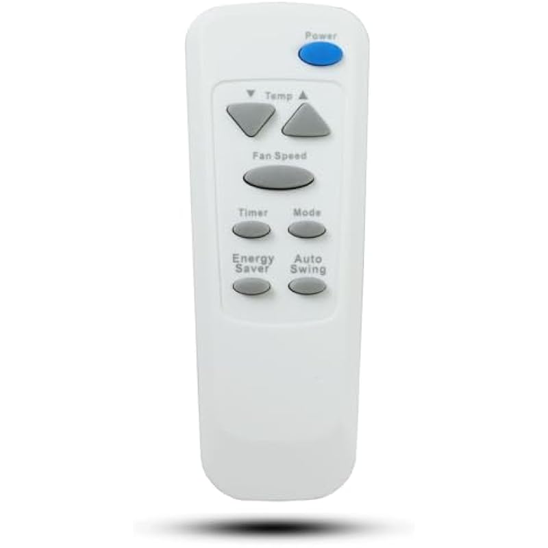 31mbj00aull. ac us800 .jpg